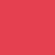 WP-Red