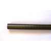 Carbon Kevlar CXT Shaft