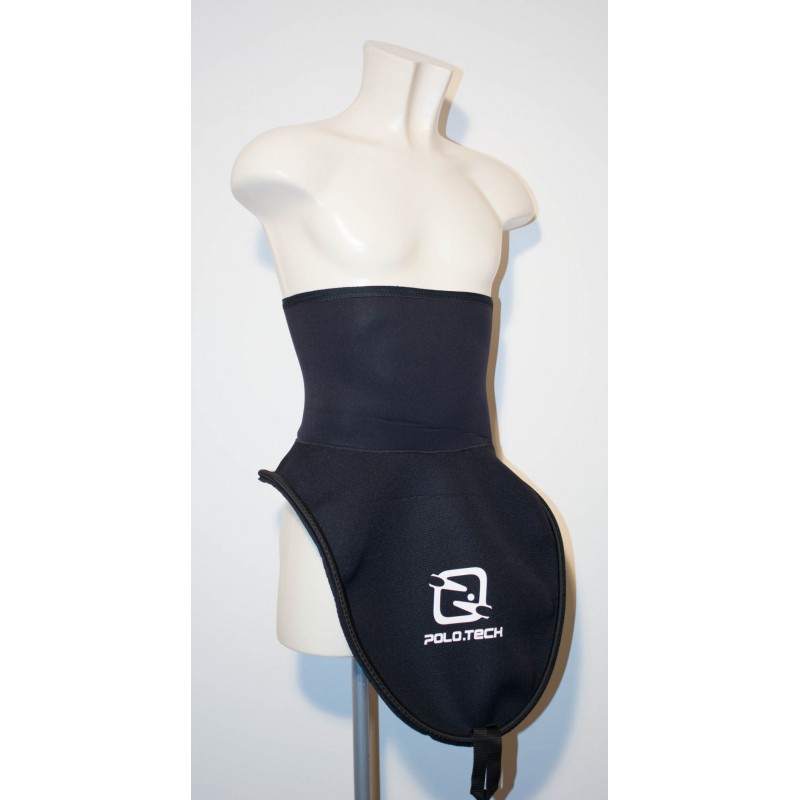 Polotech Simple Ripstop Spraydeck POLO.TECH