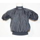 Giacca ad acqua a Maniche corte POLO.TECH by FROG