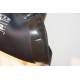 Spraydeck Polotech Pro