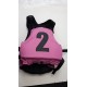 Life Jacket Galasport