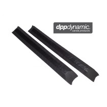 DPP Diamond S / Diamond 2 S Bumpers Set