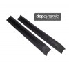 DPP Diamond S / Diamond 2 S Bumpers Set