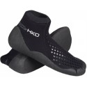 Hiko Contact Shoes