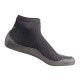 Hiko Contact Shoes