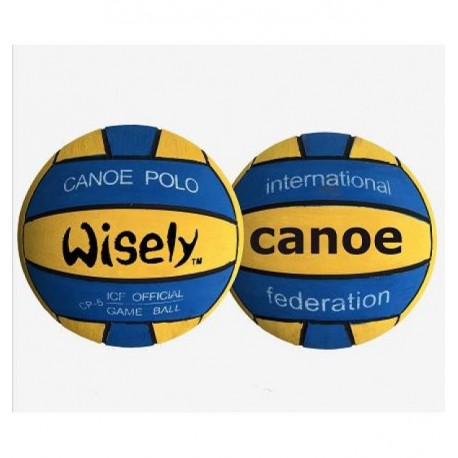 Conti Waterpolo