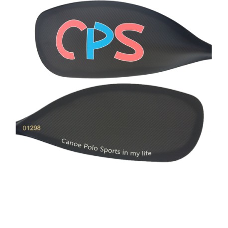 CPS Ultralight Blades