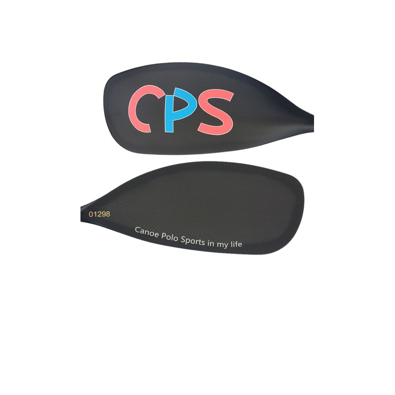 Cps polo top