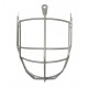 Inox Steel Facemask