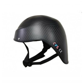 Casco CPS in full carbon