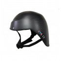 Casco CPS in full carbon