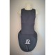 Reed Top Deck Aquatherm Vest + Neo Spray Deck - Men's