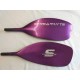 Streamlyte Kinetic