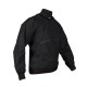 Giacca ad acqua Hiko Switch a maniche lunghe 