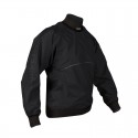 Giacca ad acqua Hiko Switch a maniche lunghe 
