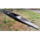 Model X - Connect Kayaks