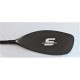 Streamlyte Kinetic