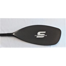 Streamlyte Kinetic
