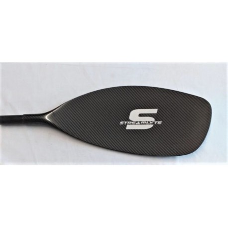 Streamlyte Kinetic