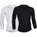 AVENTO Active Long Sleeves