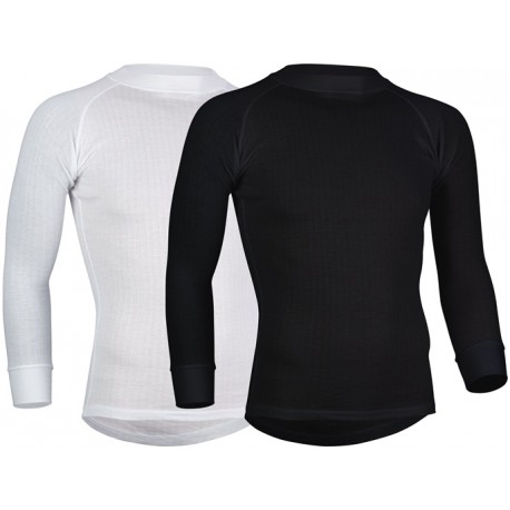 CRAFT Be Active Long Sleeves