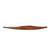 Lettmann Blade 4 M/L