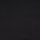 CRAFT Be Active Long Sleeves