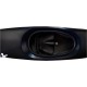 Model X - Connect Kayaks