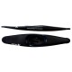 Model X taglia XL - Connect Kayaks