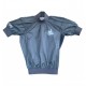  POLO.TECH FROG Short Sleeves Cag