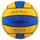 Pallone WINART Waterpolo 