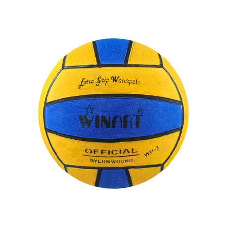 Pallone WINART Waterpolo 