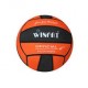 Pallone WINART Waterpolo 
