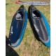 Model T - Connect Kayaks