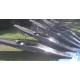Model T - Connect Kayaks