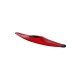 Lettmann Blade PE