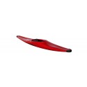 Lettmann Blade PE