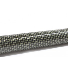 Carbon Kevlar VERTIGO