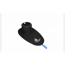 Paraspruzzi STORMM RIDE Snyper SB