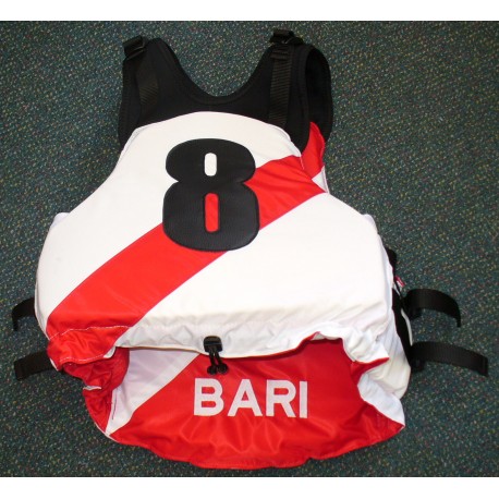 Life Jacket Galasport